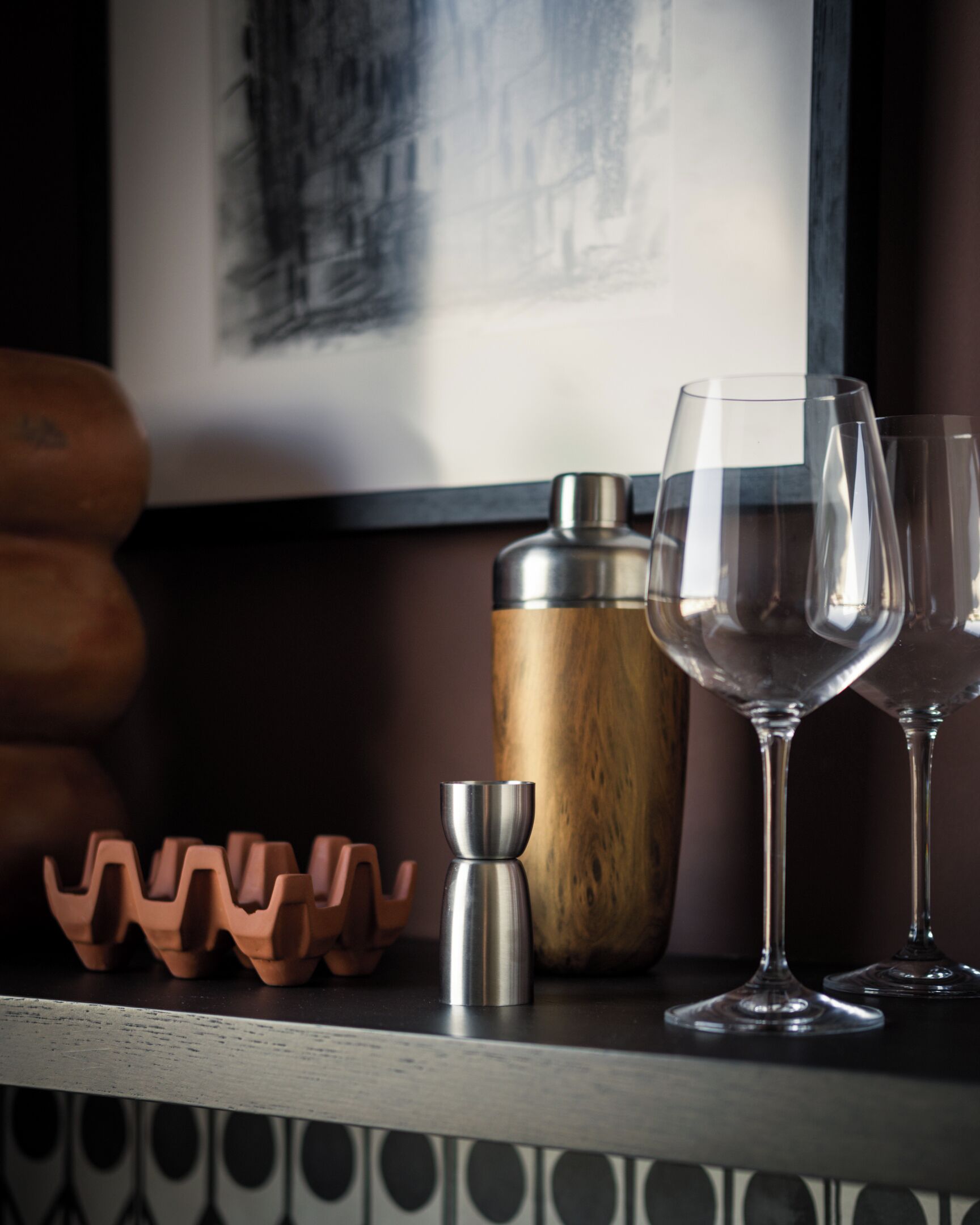 Foto - The Rover Miami