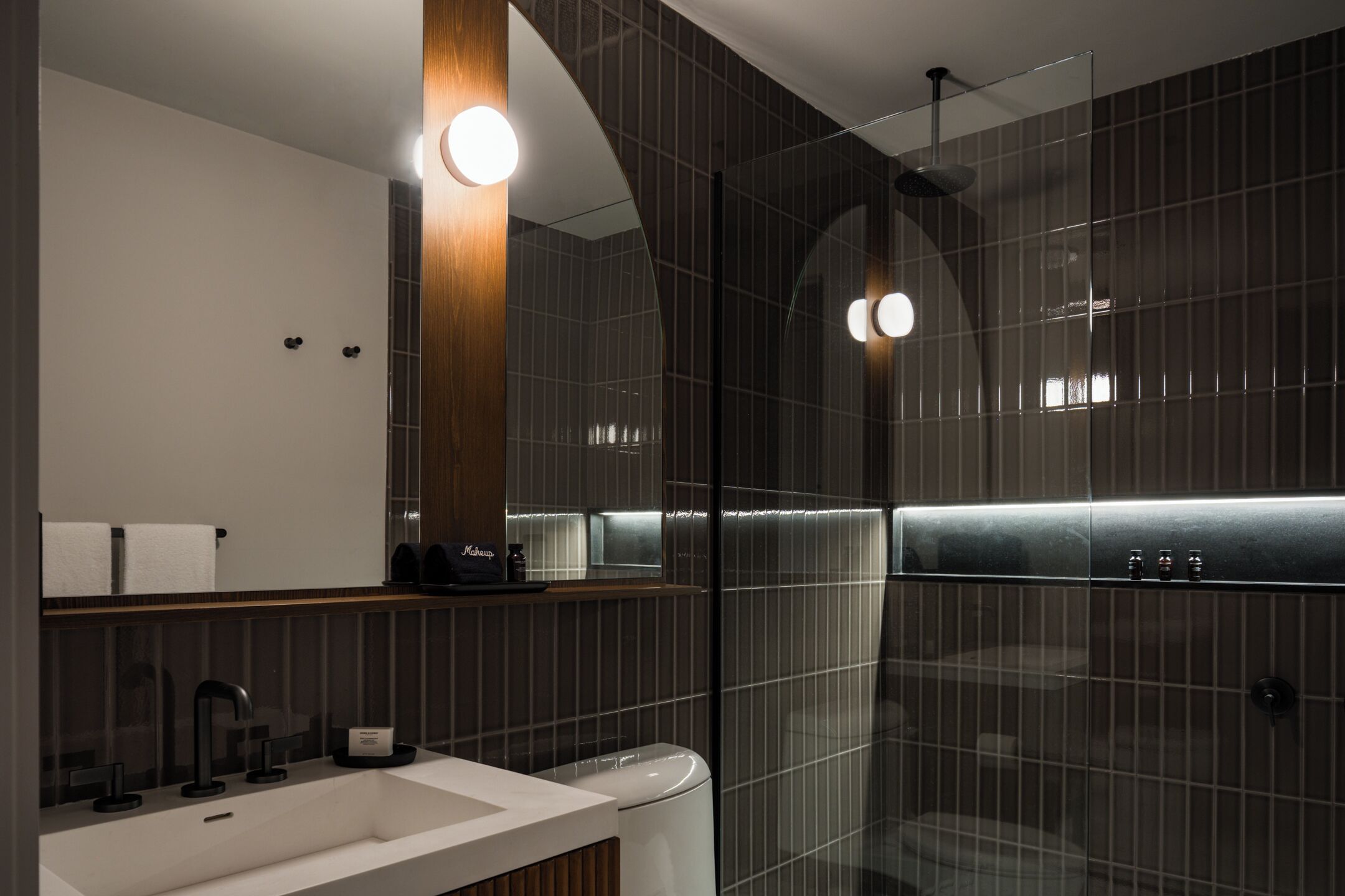 Foto - The Rover Miami