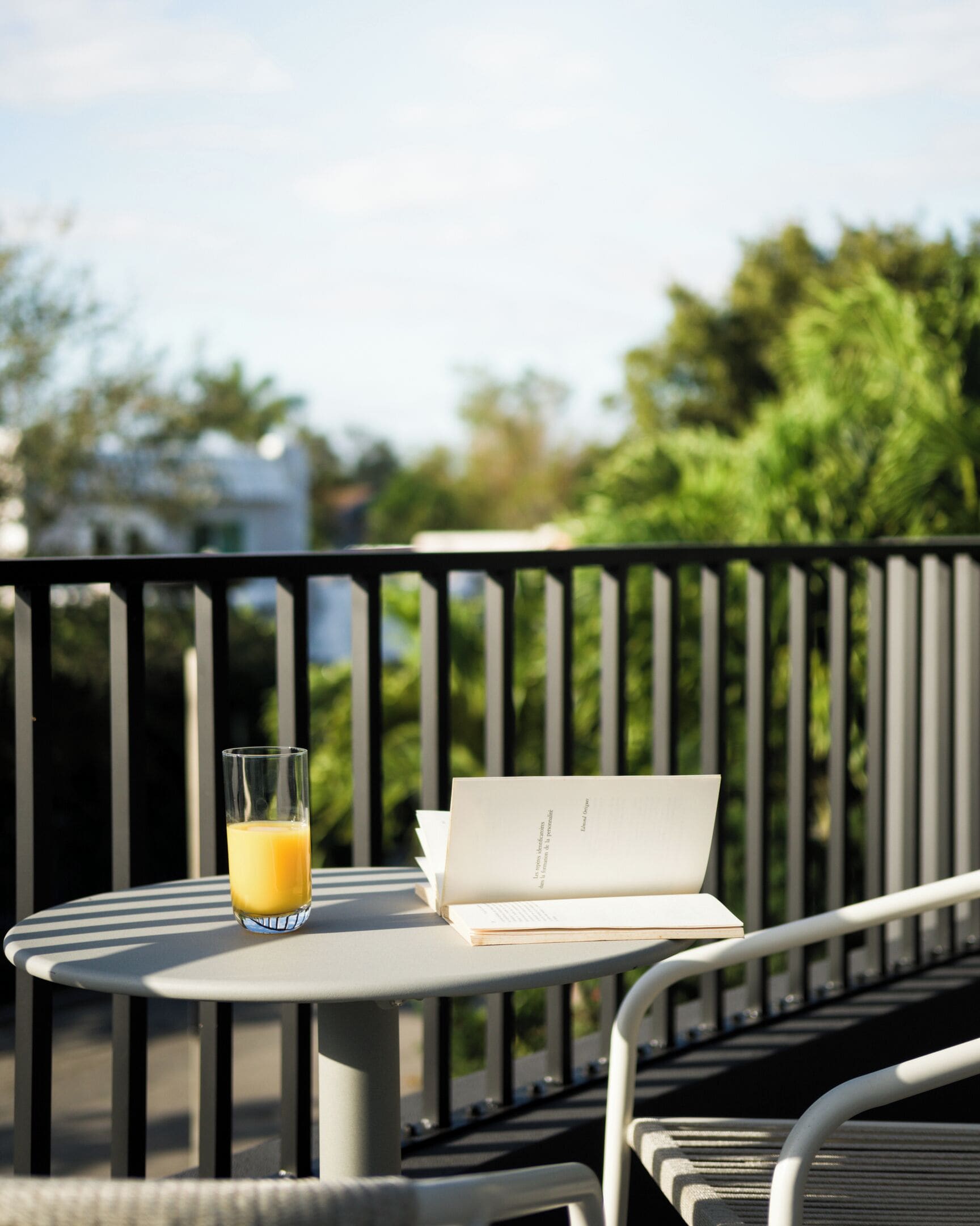 Foto - The Rover Miami