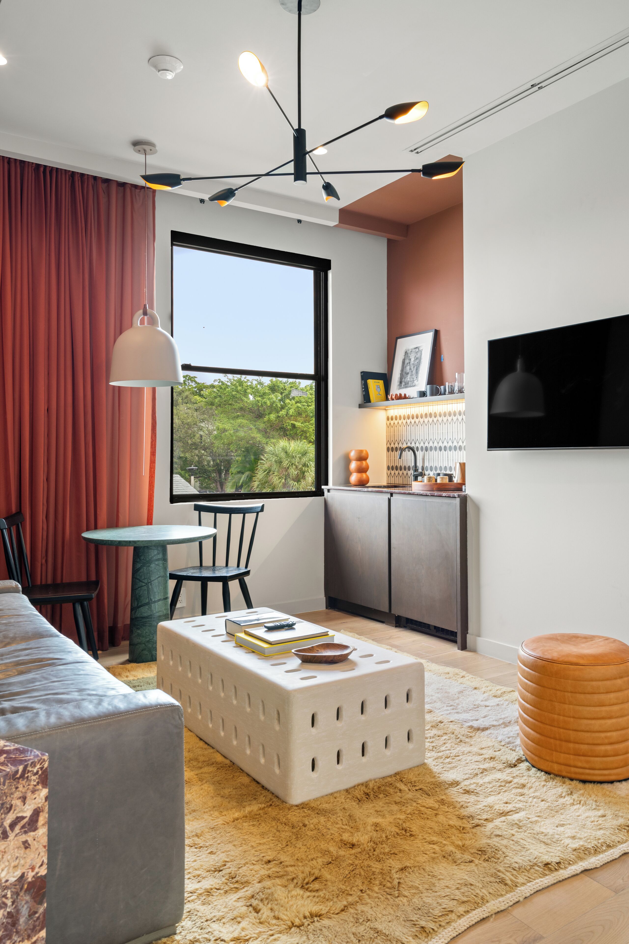 Foto - The Rover Miami