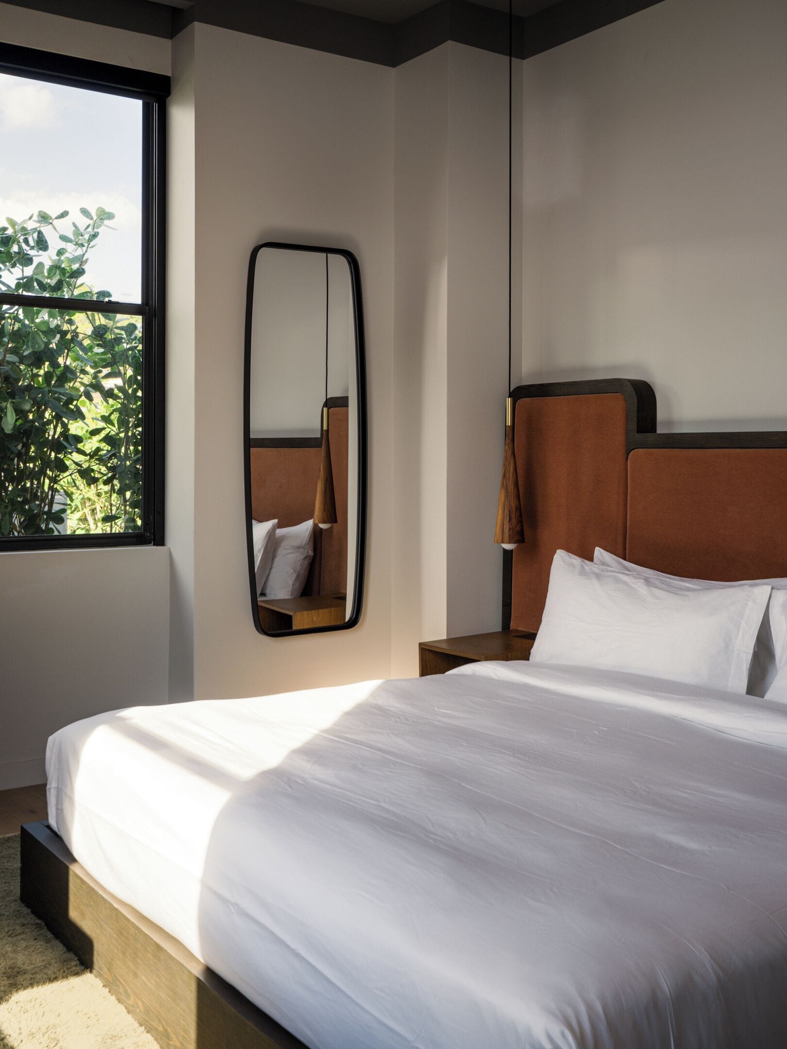 Foto - The Rover Miami