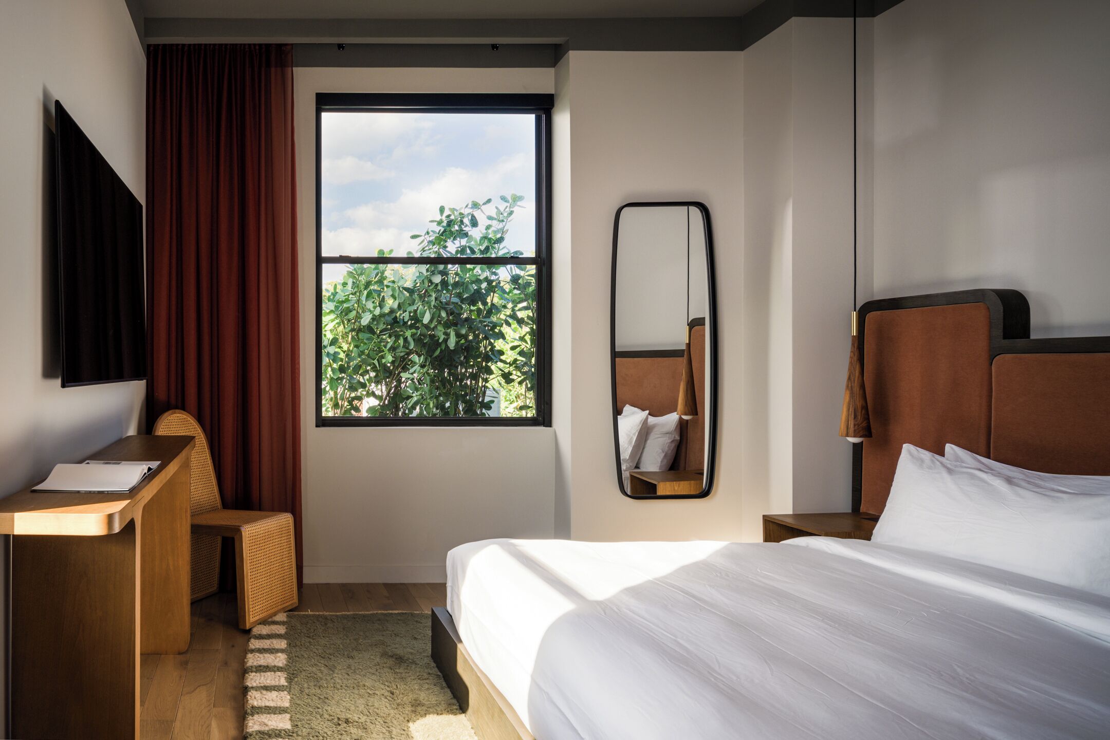 Foto - The Rover Miami