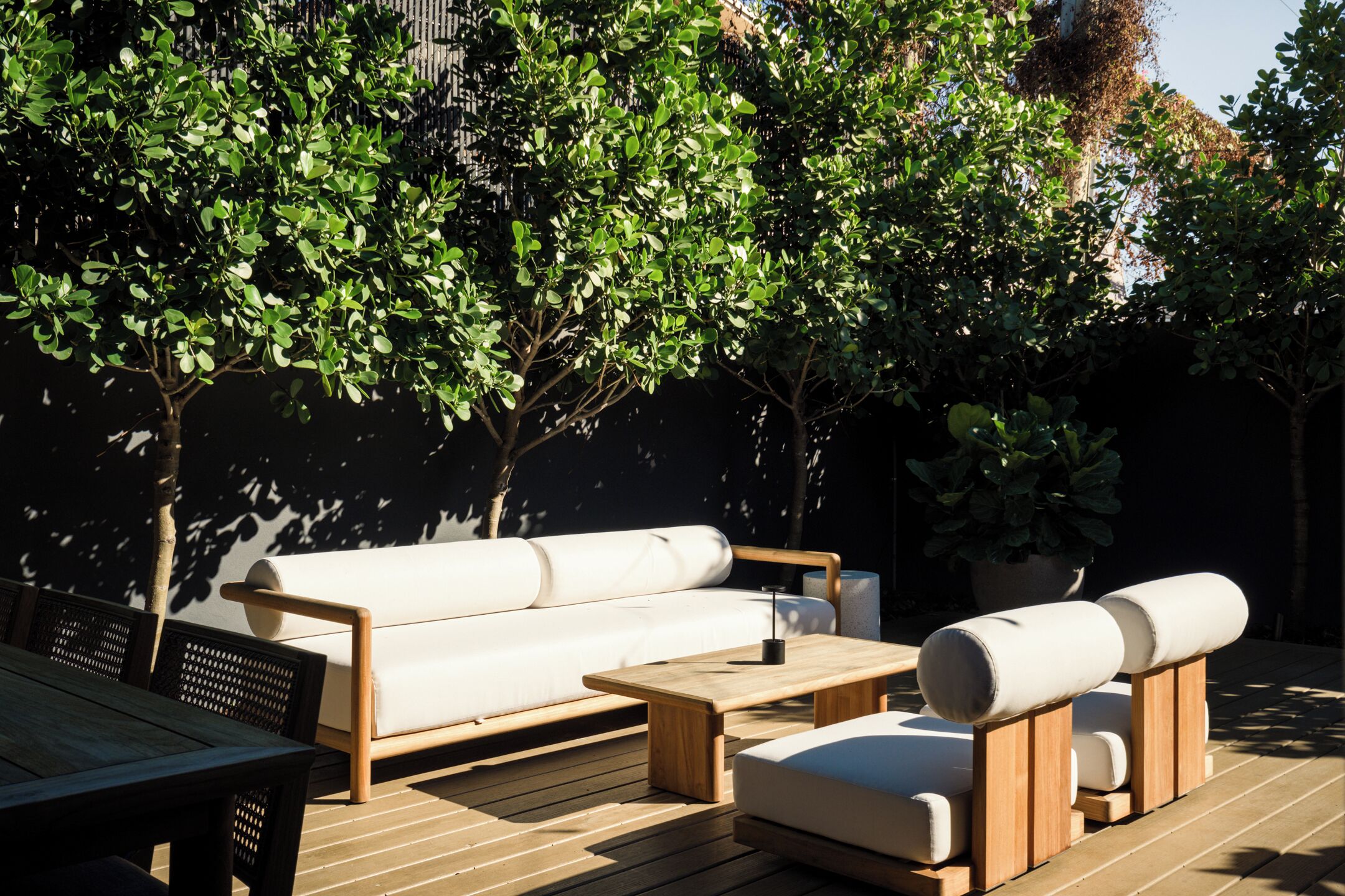 Foto - The Rover Miami