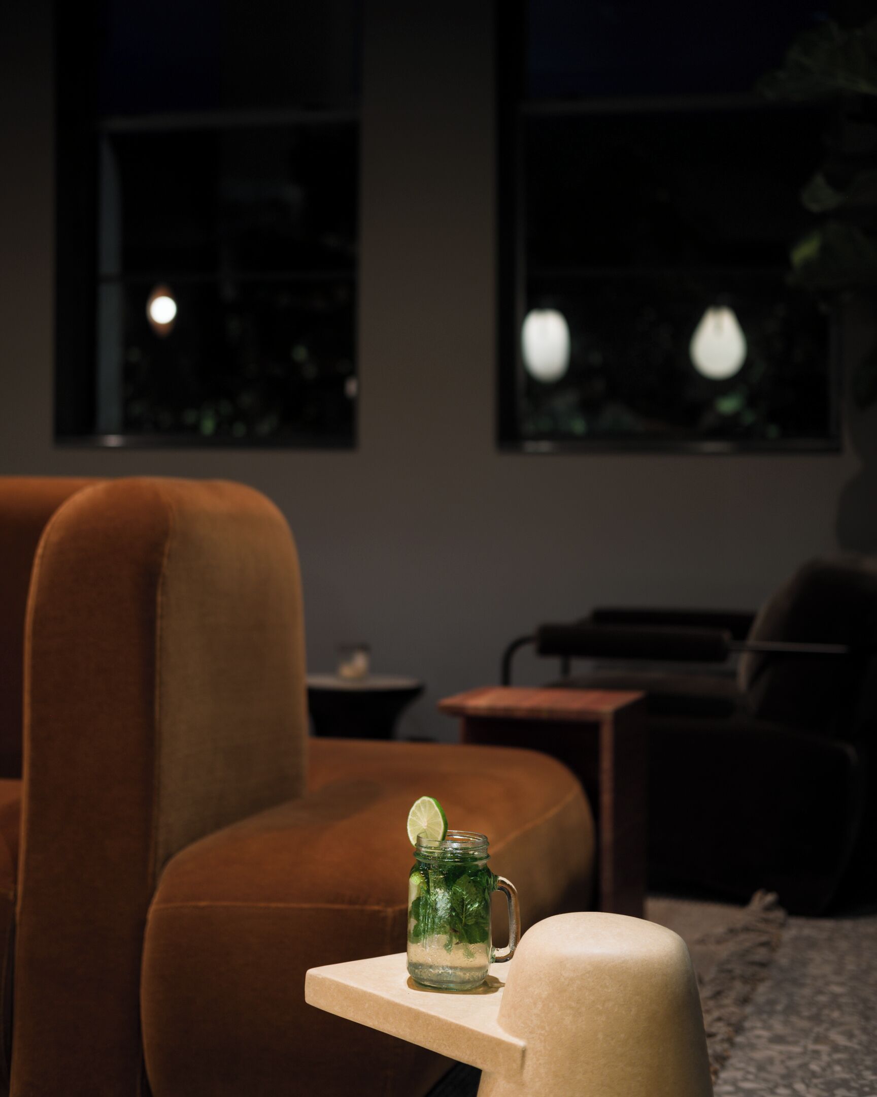 Foto - The Rover Miami