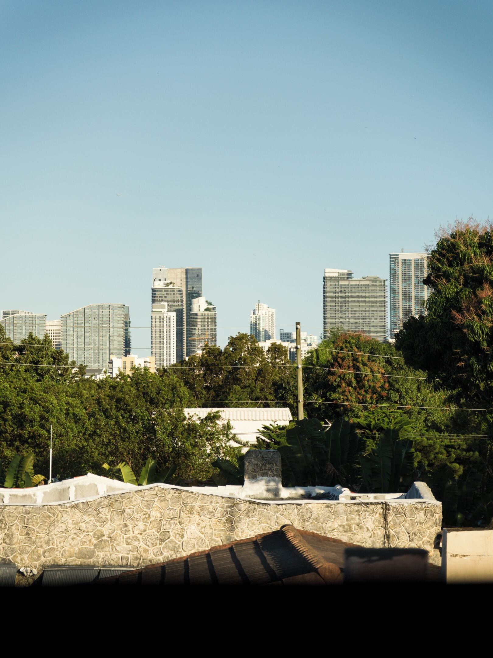 Foto - The Rover Miami