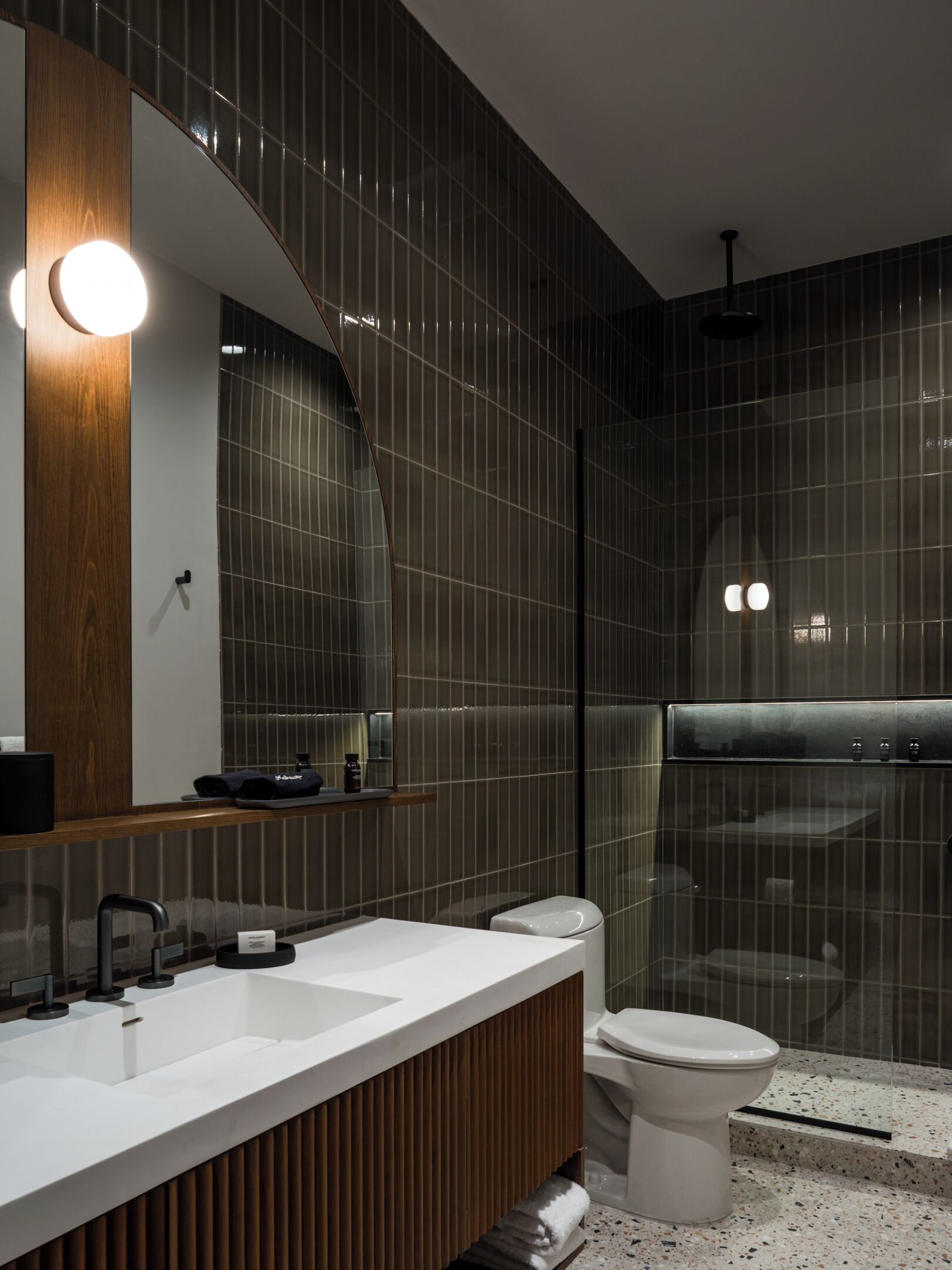 Foto - The Rover Miami