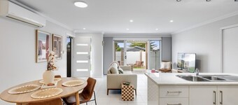 Westridge Precinct Perfection!