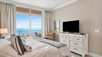 4 habitaciones, tabla de planchar con plancha y wifi gratis