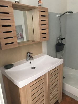 Toilettenpapier