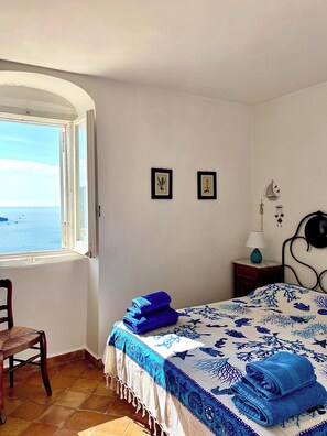 2 chambres