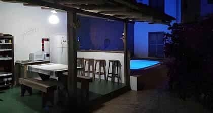 Family Studio