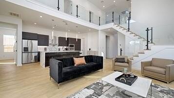 House, Accessible | 5 bedrooms