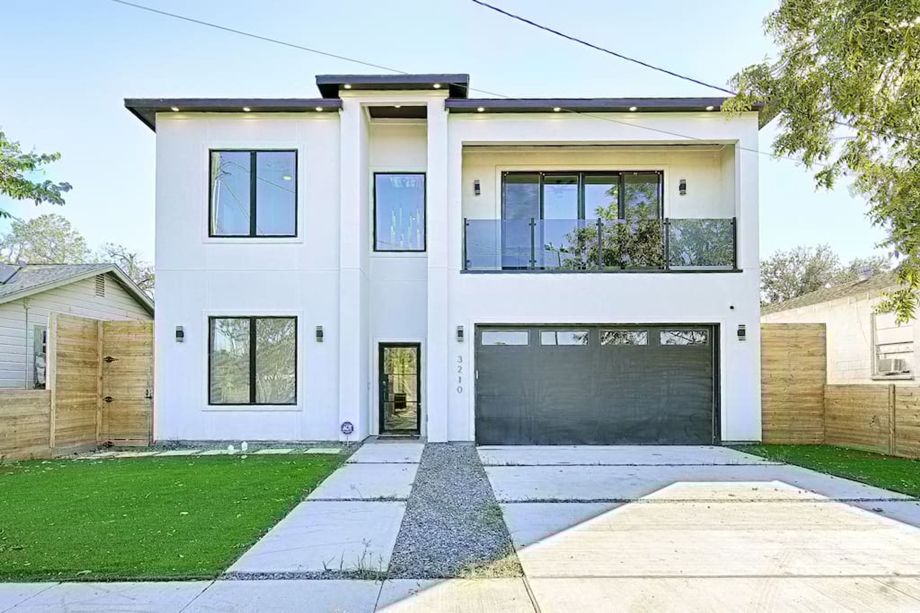 House, Accessible | 5 bedrooms