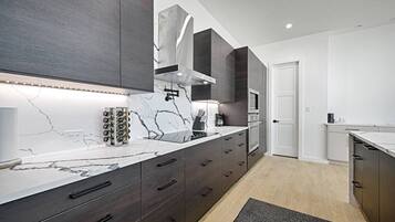 House, Accessible | 5 bedrooms