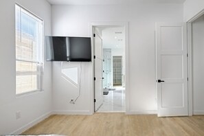 House, Accessible | 5 bedrooms