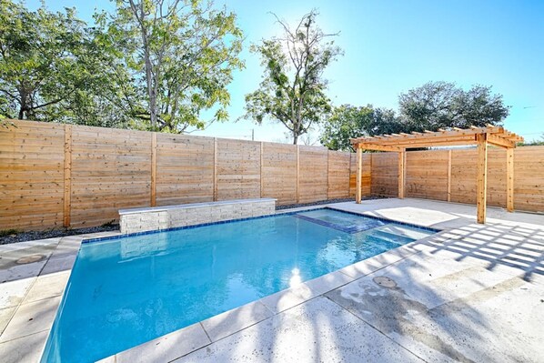 House, Accessible | 5 bedrooms