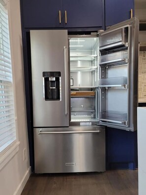 Apartment | 2 bedrooms, Internet - Luxury Townhome Pet Friendly (Dallas)