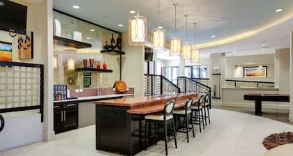 Kaleidoscope Near Galleria Medical City