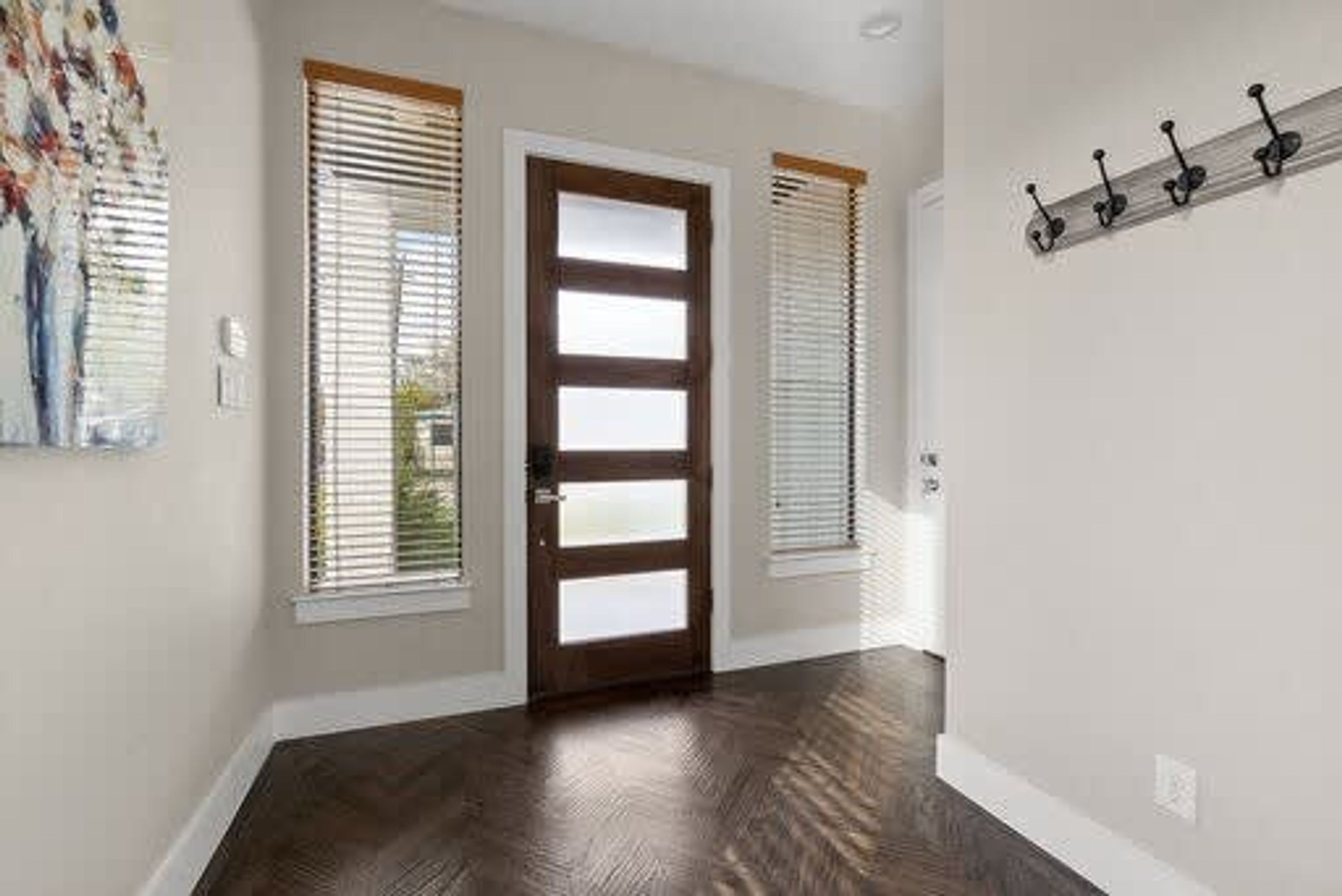 Nhà | 5 phòng ngủ, truy cập Internet tốc độ cao 