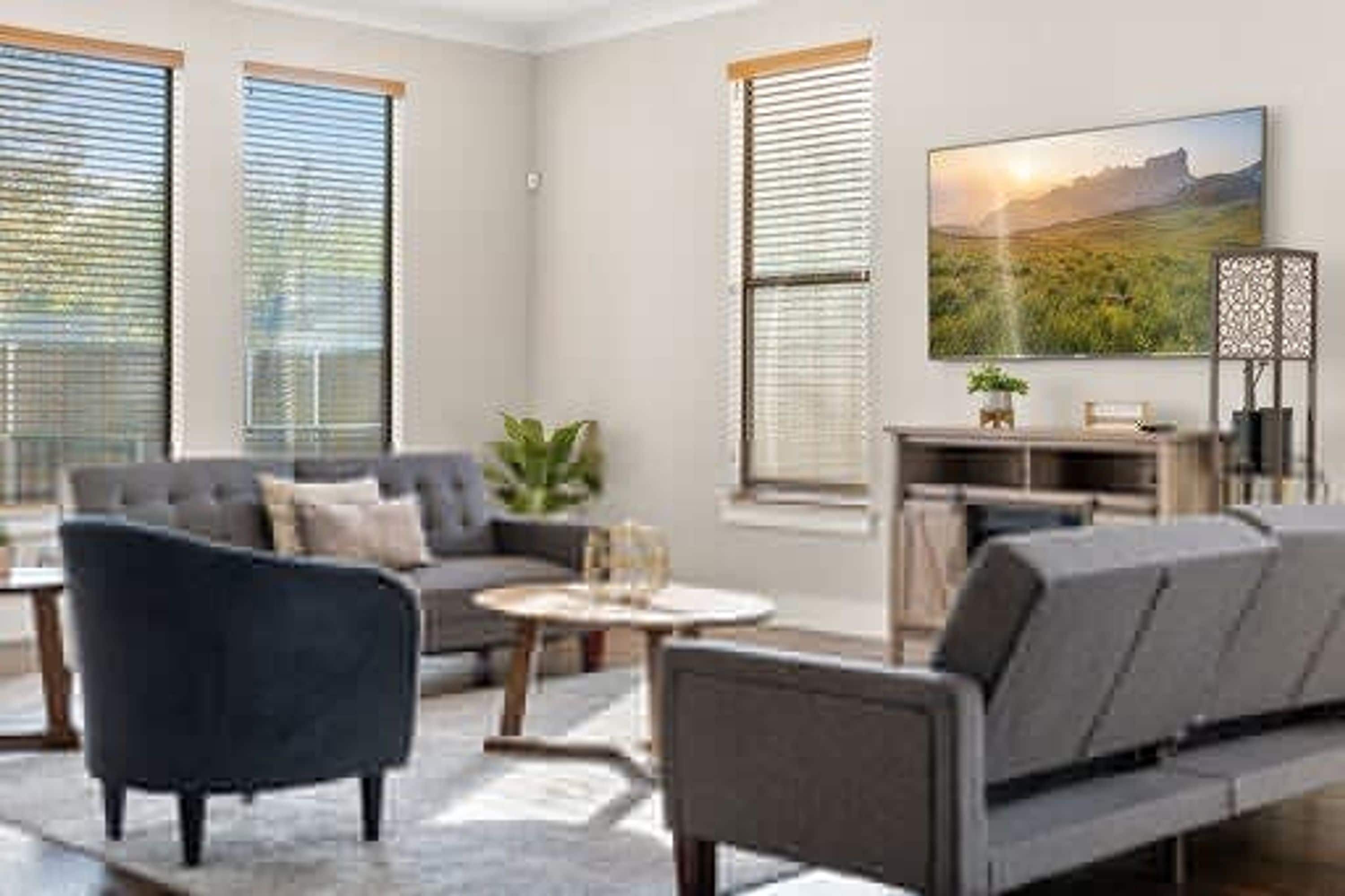 House | 5 bedrooms, Internet