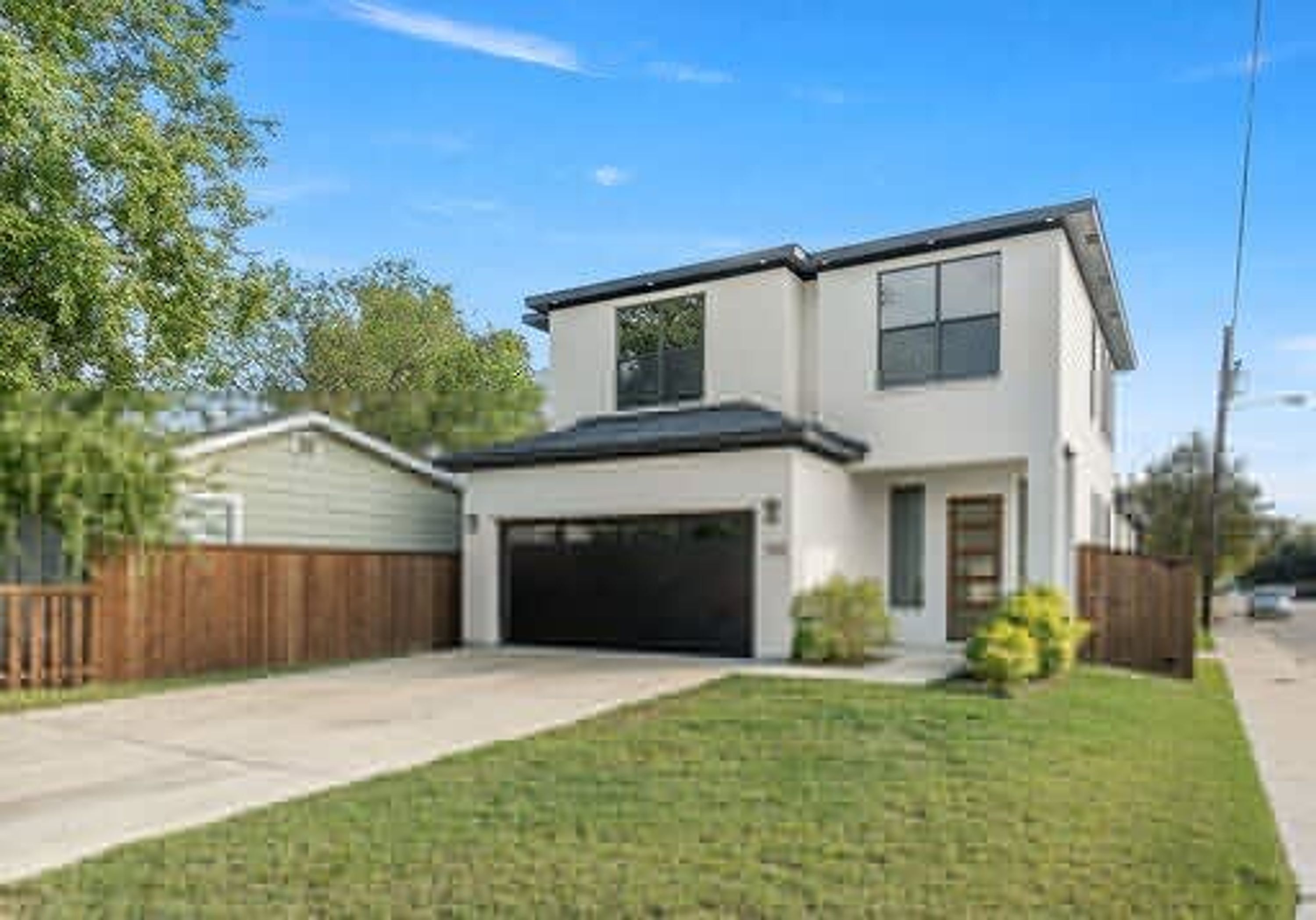 Nhà | 5 phòng ngủ, truy cập Internet tốc độ cao 