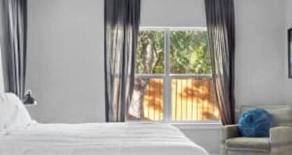 Large 3BD 2BR Lower Bishop Arts Near Downtown Dallas
