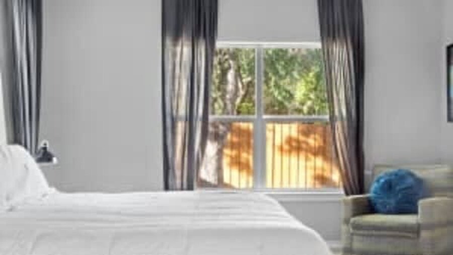 Large 3BD 2BR Lower Bishop Arts Near Downtown Dallas