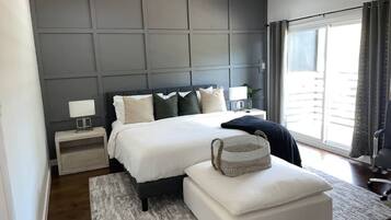 House, Accessible | 5 bedrooms, Internet