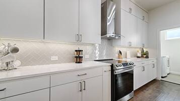 House, Accessible | 5 bedrooms, Internet