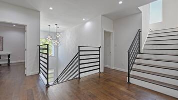 House, Accessible | 5 bedrooms, Internet