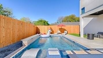 House, Accessible | 5 bilik tidur, Internet