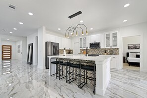 Ferienhaus | 6 Schlafzimmer, Internetzugang