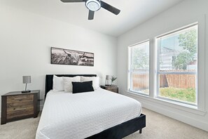 Ferienhaus | 6 Schlafzimmer, Internetzugang