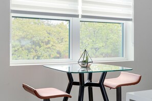 Apartment | 3 bedrooms, Internet