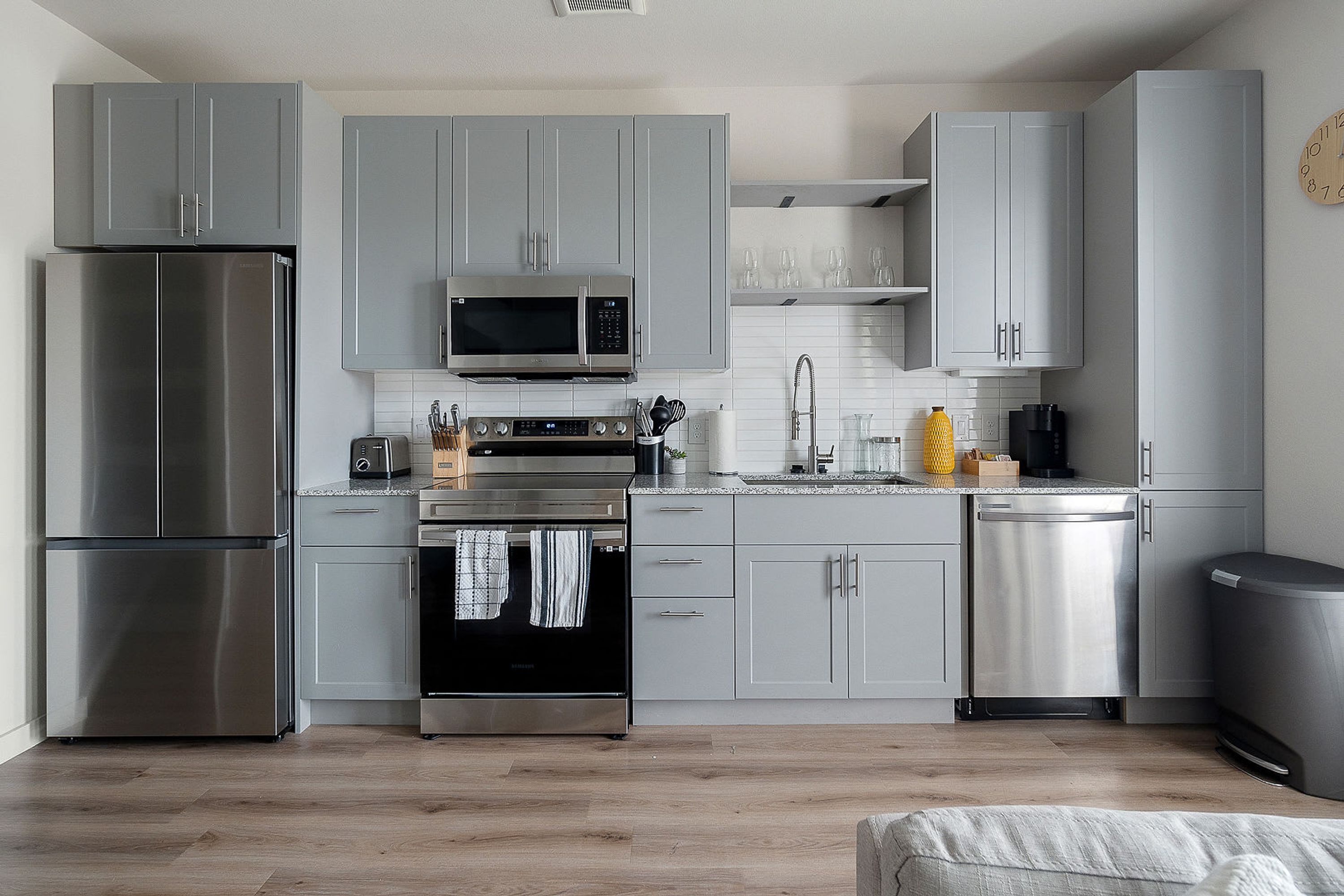 Apartamento | 1 quarto, acesso à internet de alta velocidade