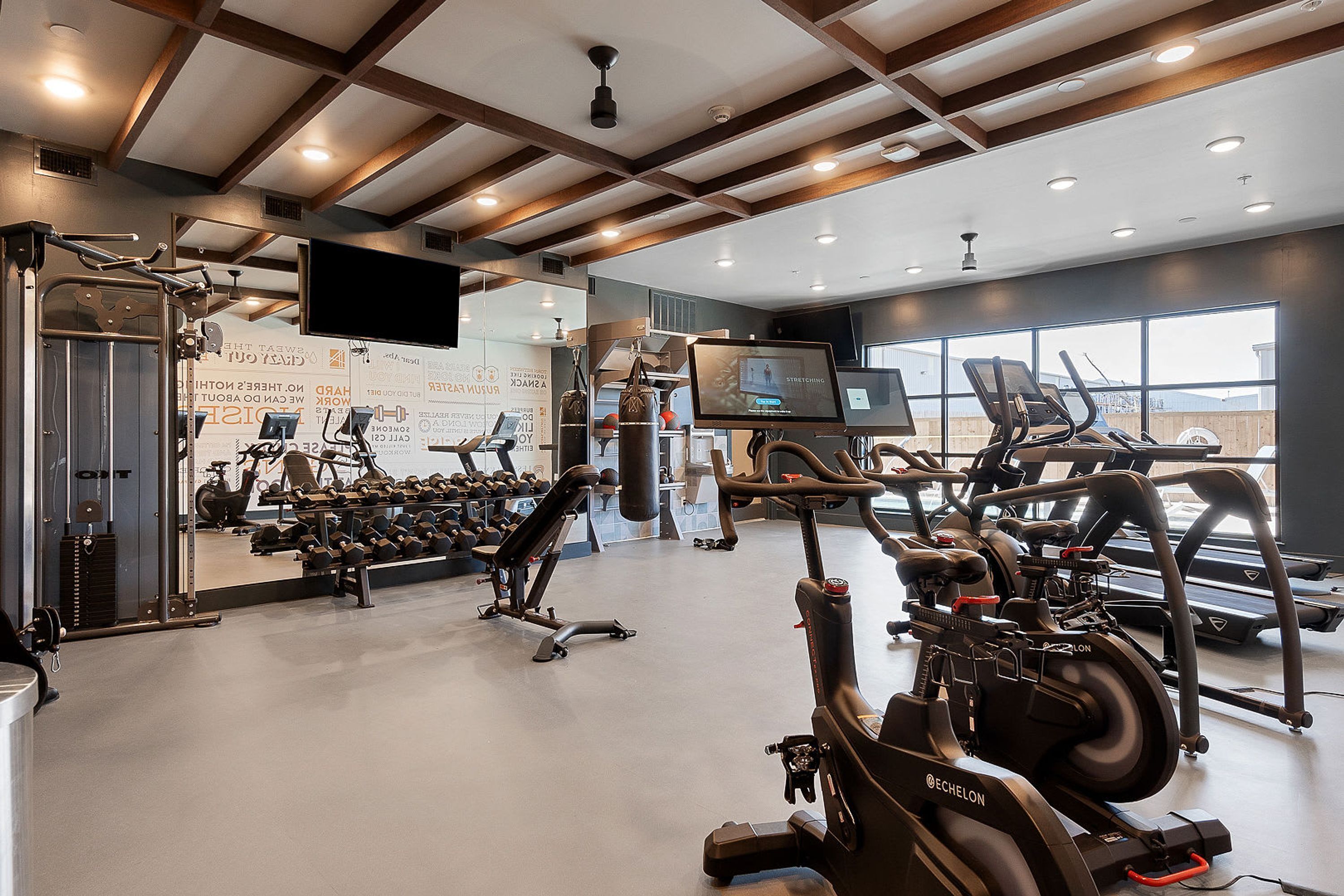 Apartamento | 1 quarto, acesso à internet de alta velocidade