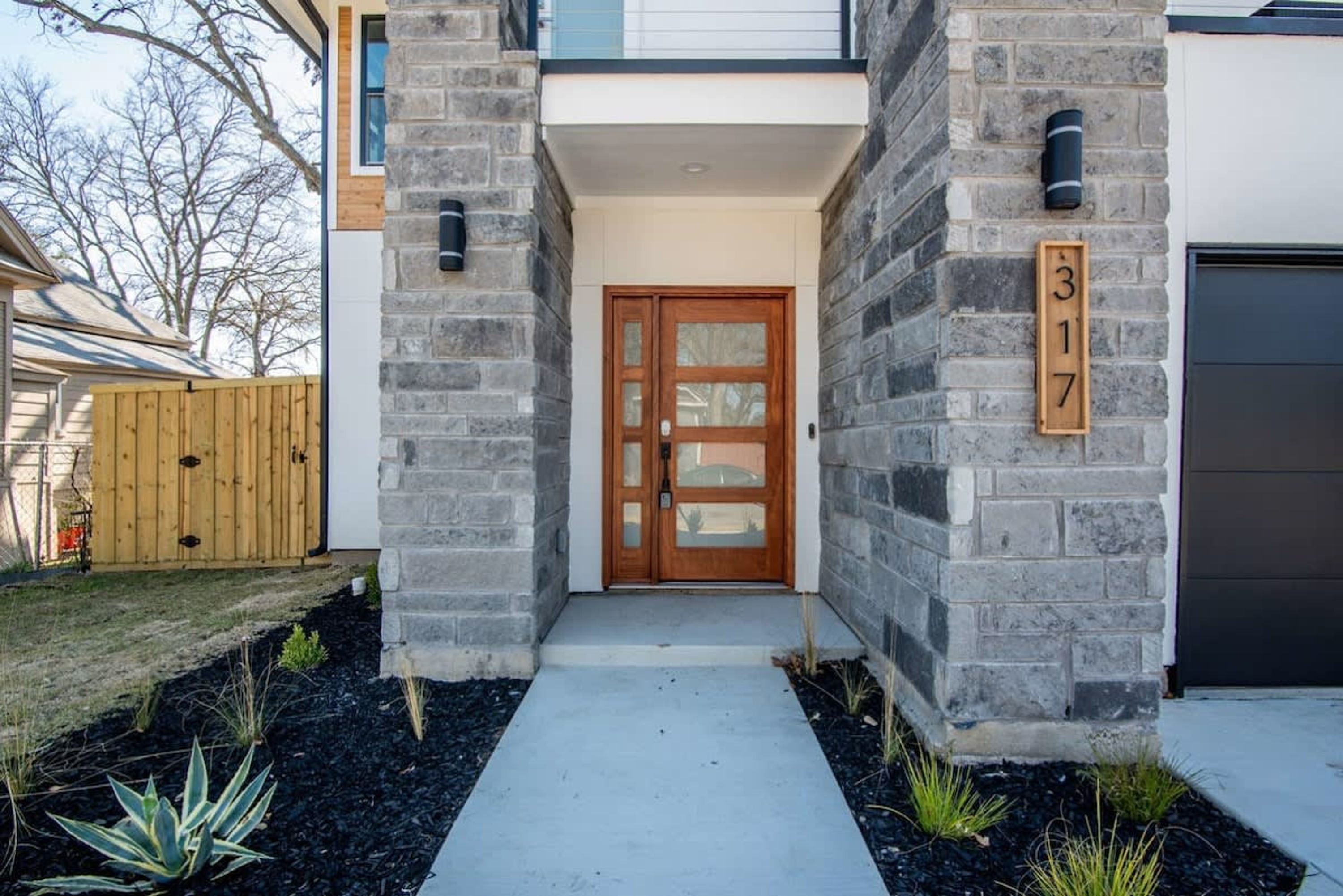 Casa, acessível | 4 quartos, acesso à internet de alta velocidade