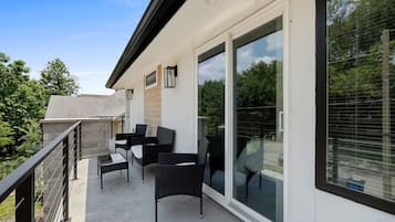 House, Accessible | 4 bilik tidur, Internet