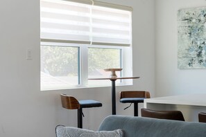 Apartment | 2 bedrooms, Internet