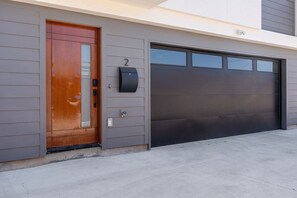 2 habitaciones y acceso a internet