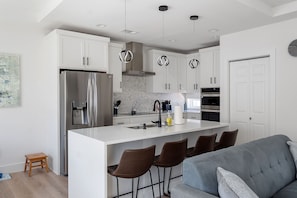 2 habitaciones y acceso a internet