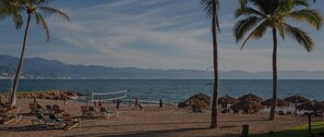 Playa