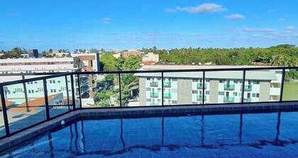 Villas do Porto - 307 by La Playa