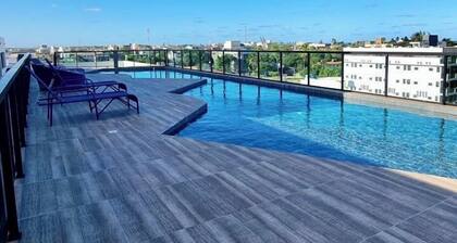 Villas do Porto - 307 by La Playa