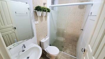 ์ํํธ | ์์ค | ์ค์ ์์ค, ํ์, ๋น๋, ์ดํธ