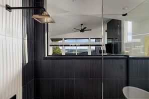 Interiør