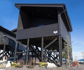 Miscellaneous - Luxury Nest Overlooking Table Rock Lake (Branson)