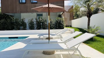 Solterrasse