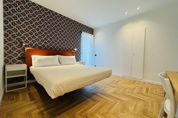 Literie de qualité supérieure, couette en duvet d'oie