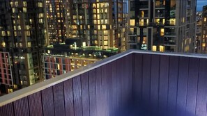 Apartment | Property grounds